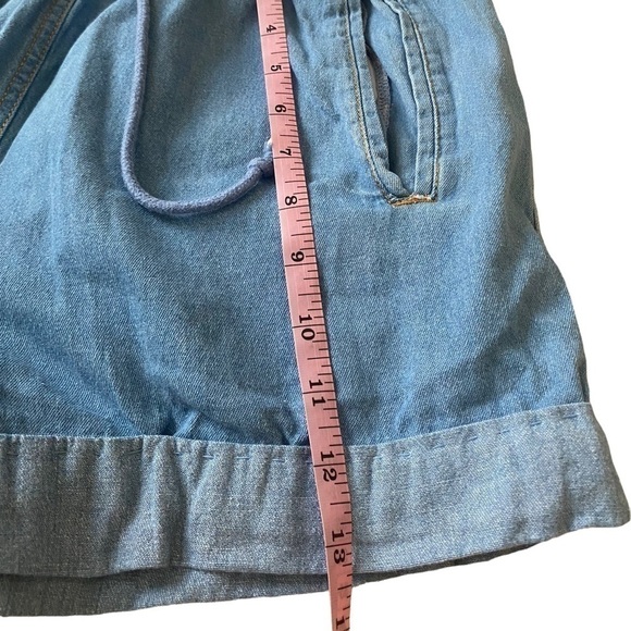 HASTING & Smith petite size Medium - Picture 3 of 6